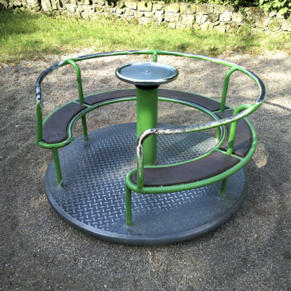 Bildschirmfoto-2025-01-12-um-17.33.40