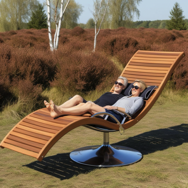 Bildschirmfoto 2025-01-12 um 18.18.42