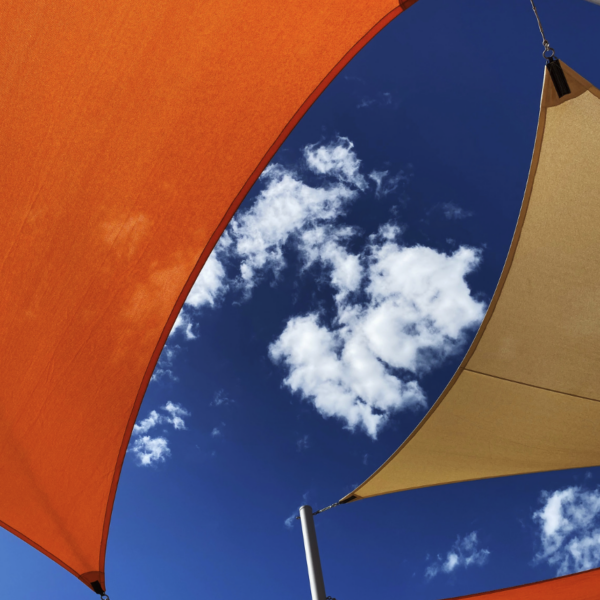 Bildschirmfoto 2025-01-12 um 18.56.54