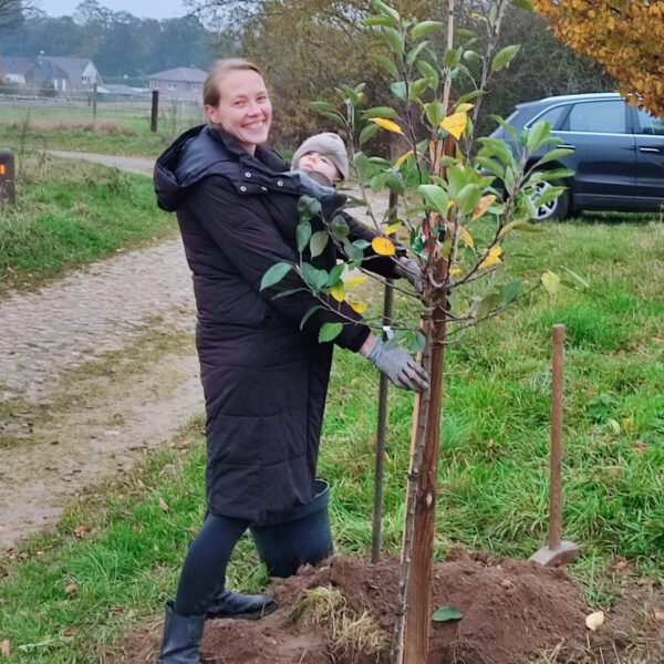 WhatsApp Image 2024-11-09 at 14.31.02