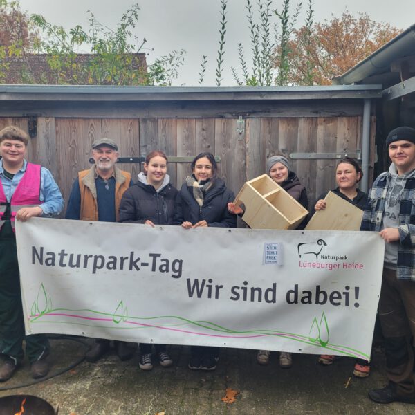 251108_NPTag_TeamEgestorf_Igelhäuser_Gruppenbild